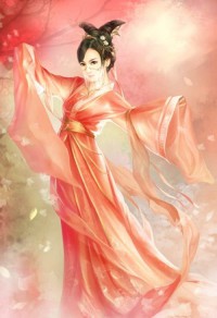 靠吃瓜成为真嫂子
