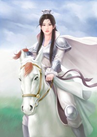 崇祯有艘万吨轮