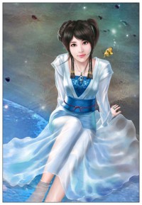 木叶之千叶传说