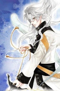 穿书:硬撩师尊最致命