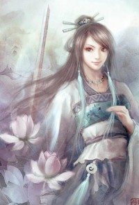 考古的那幾年