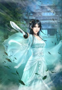 我与公司女同事的故事五部曲
