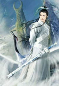 修仙崇祯