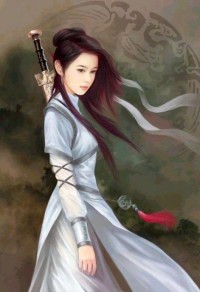 娱乐世纪