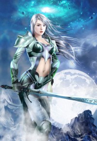 (德雲社齡龍同人)Mark