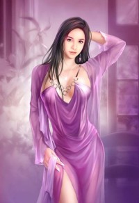 金丝雀竟然啄我