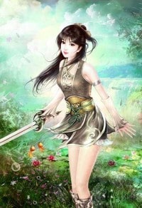 月色撩人