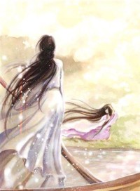 东嬴记事