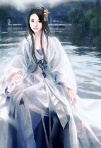 公媳堕落之异域风情
