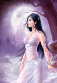 最原始的欲望(全)