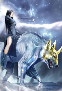 掌掴熊孩子