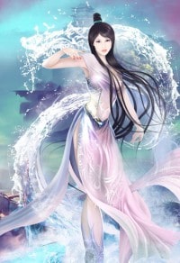 县令很忙!(GL)