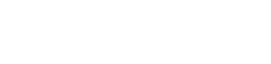 哈读小说网