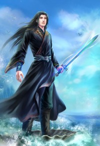 滿級大佬他只想做美貌鹹魚[快穿]