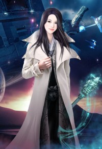 带刀男护士