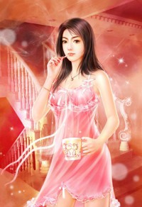 帝国第一宠婚：老婆，求关注