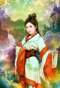 一念钟情：墨少的专属娇妻