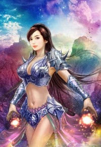 SA校草：爱上坏心男友